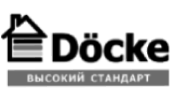 Docke