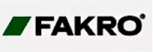 Fakro