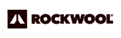 Rockwool